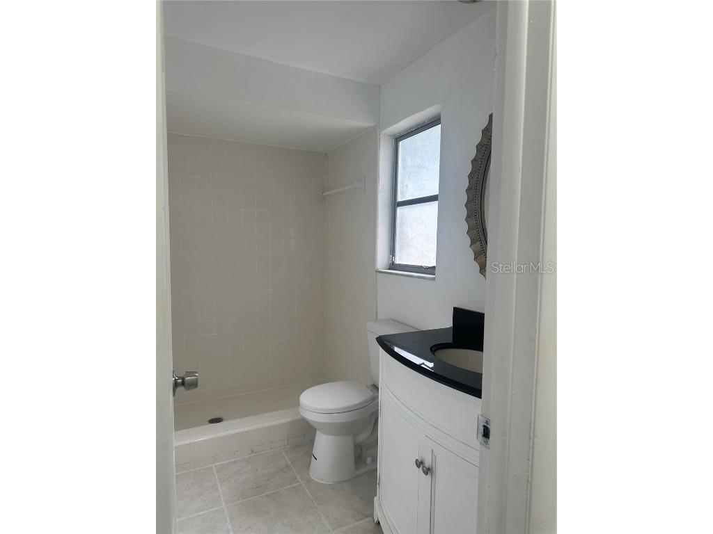 2075 Plateau Road Clearwater FL 33755 TB8452639 image9