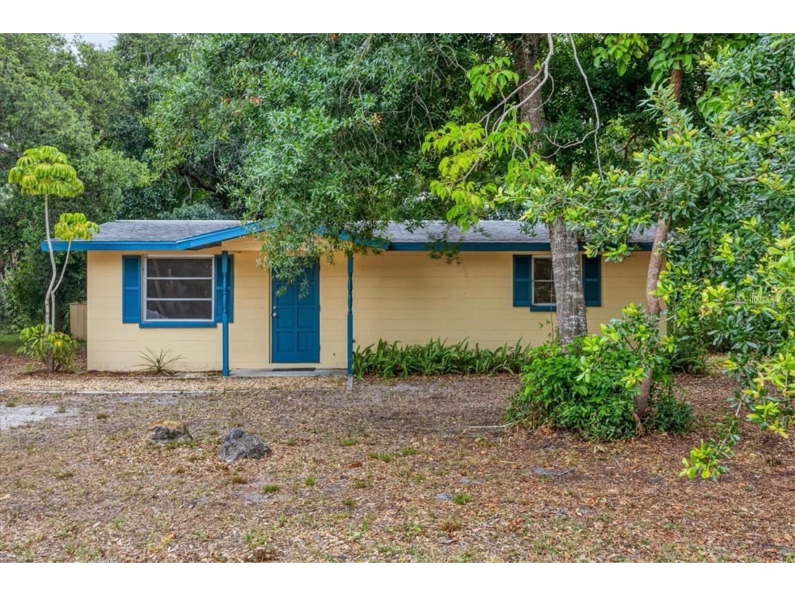2075 Redfern Road Venice FL 34293 D6136616 image1