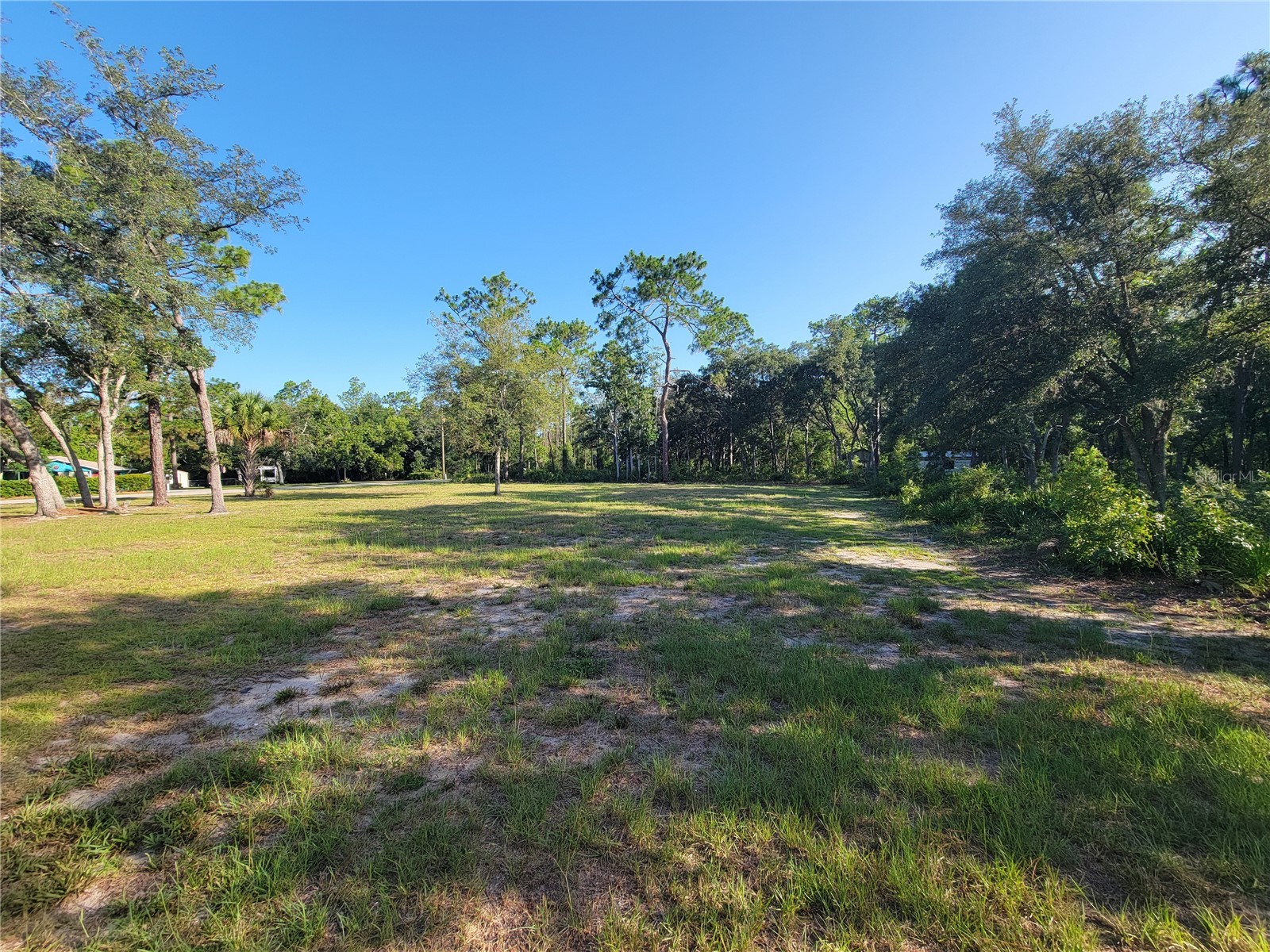 2075 S Colonial Avenue Homosassa FL 34448 TB8523976 image1