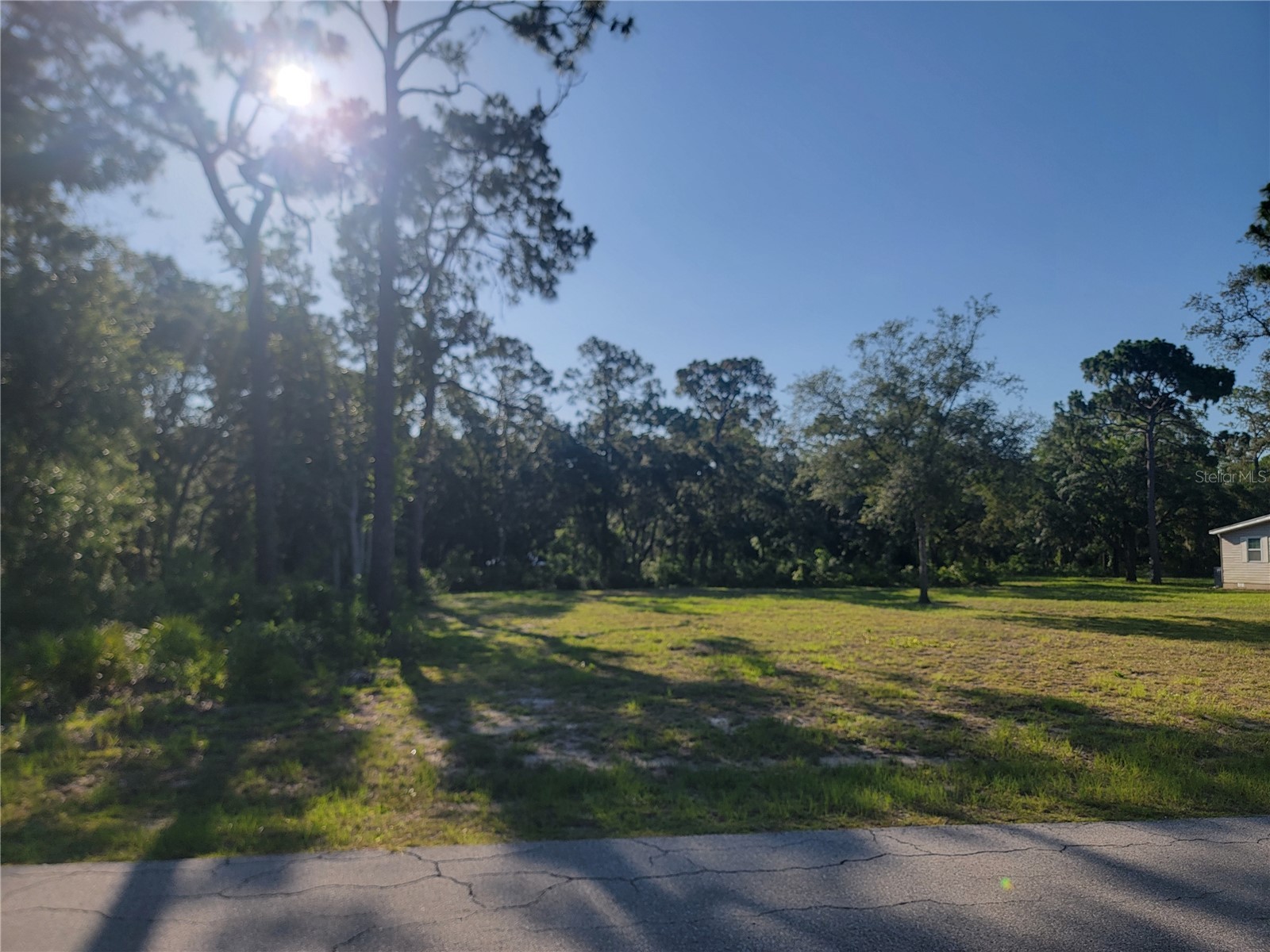 2075 S Colonial Avenue Homosassa FL 34448 TB8523976 image4