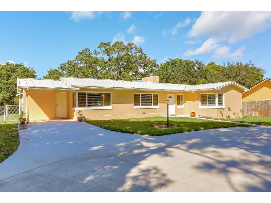 2075 S Tropical Trail Merritt Island FL 32952 - INDIAN RIVER O6125671 image1