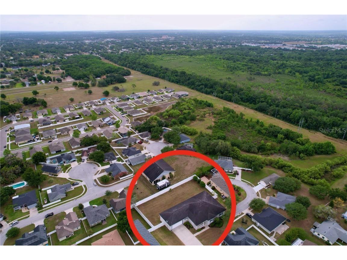 2075 Saddlewood Drive E Bartow FL 33830 L4952148 image10