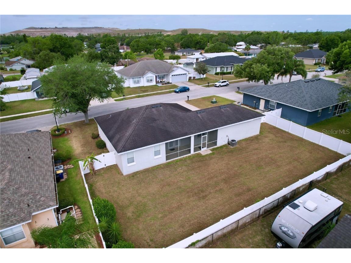 2075 Saddlewood Drive E Bartow FL 33830 L4952148 image11