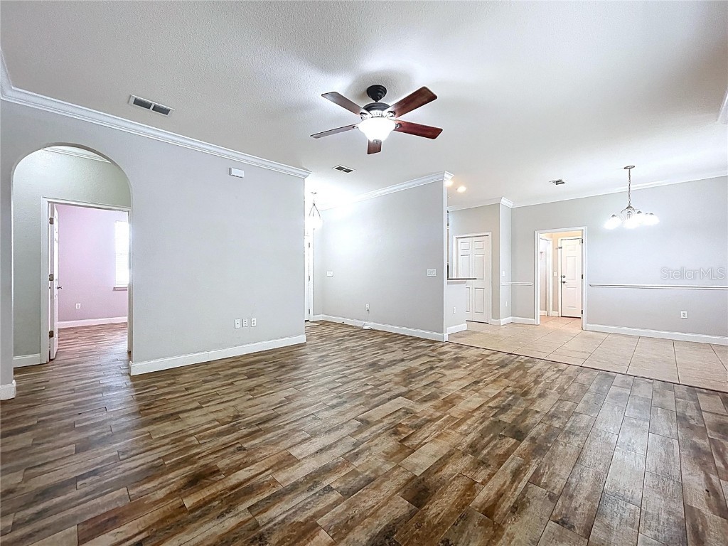 2075 Saddlewood Drive E Bartow FL 33830 L4952148 image12