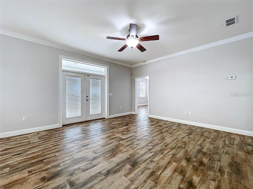 2075 Saddlewood Drive E Bartow FL 33830 L4952148 image16