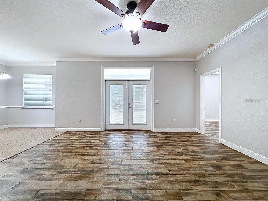 2075 Saddlewood Drive E Bartow FL 33830 L4952148 image17