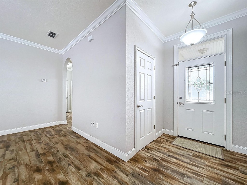 2075 Saddlewood Drive E Bartow FL 33830 L4952148 image18