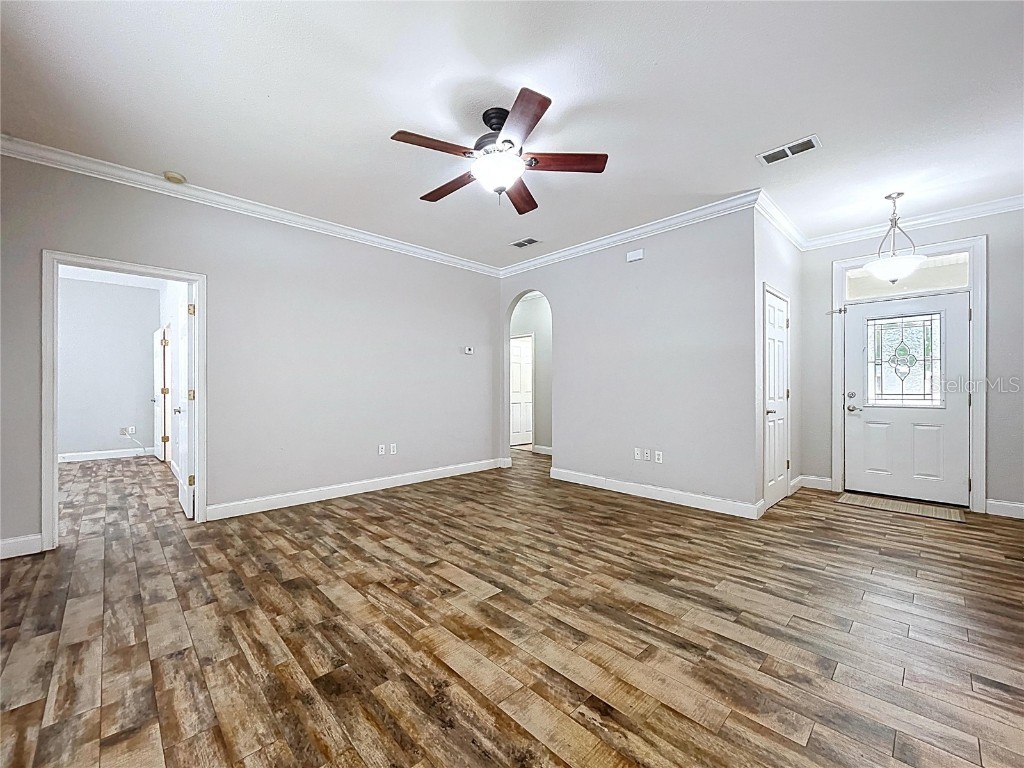 2075 Saddlewood Drive E Bartow FL 33830 L4952148 image19