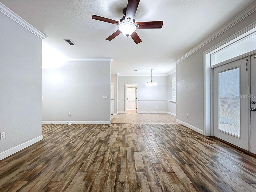 2075 Saddlewood Drive E Bartow FL 33830 L4952148 image20