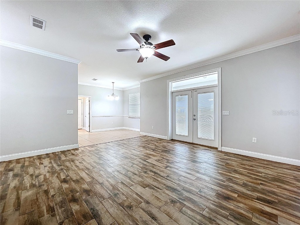 2075 Saddlewood Drive E Bartow FL 33830 L4952148 image21