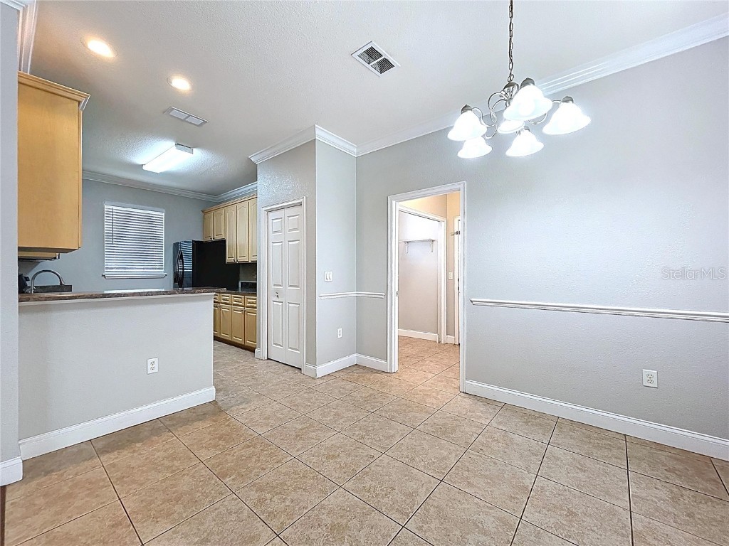 2075 Saddlewood Drive E Bartow FL 33830 L4952148 image23