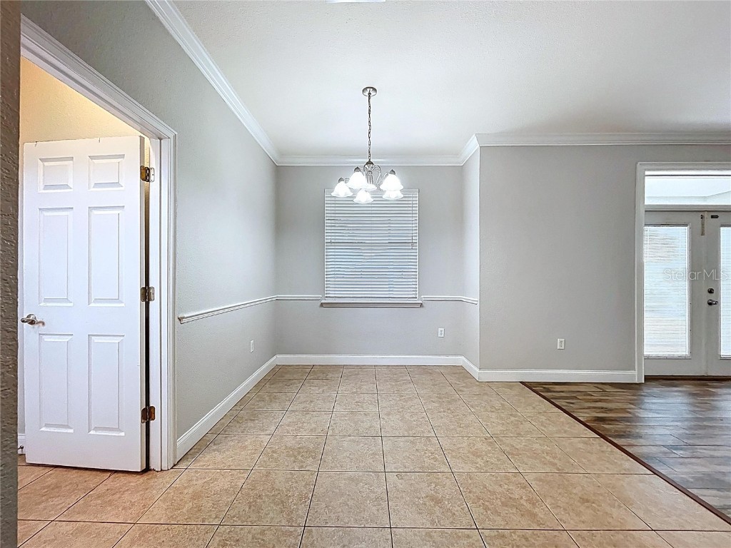 2075 Saddlewood Drive E Bartow FL 33830 L4952148 image25