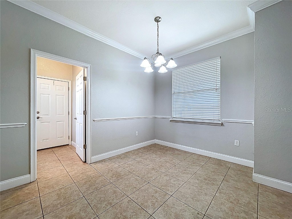 2075 Saddlewood Drive E Bartow FL 33830 L4952148 image26