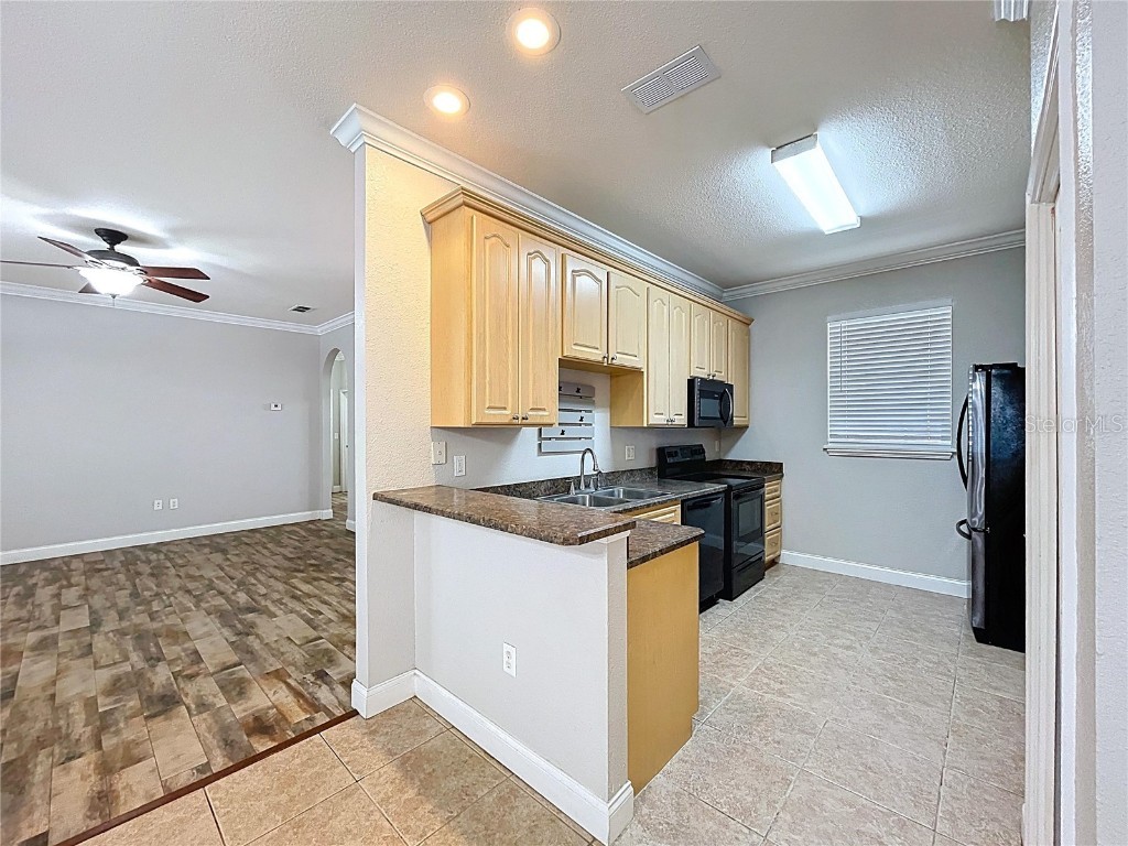 2075 Saddlewood Drive E Bartow FL 33830 L4952148 image27