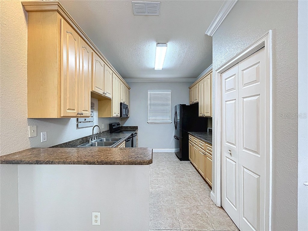 2075 Saddlewood Drive E Bartow FL 33830 L4952148 image29