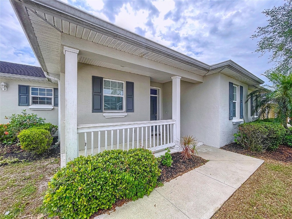 2075 Saddlewood Drive E Bartow FL 33830 L4952148 image3