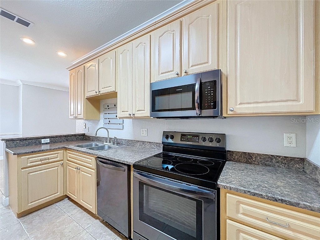 2075 Saddlewood Drive E Bartow FL 33830 L4952148 image30