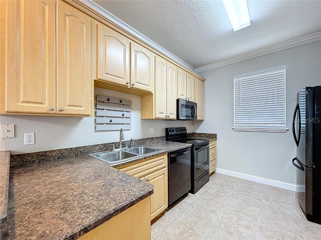 2075 Saddlewood Drive E Bartow FL 33830 L4952148 image32