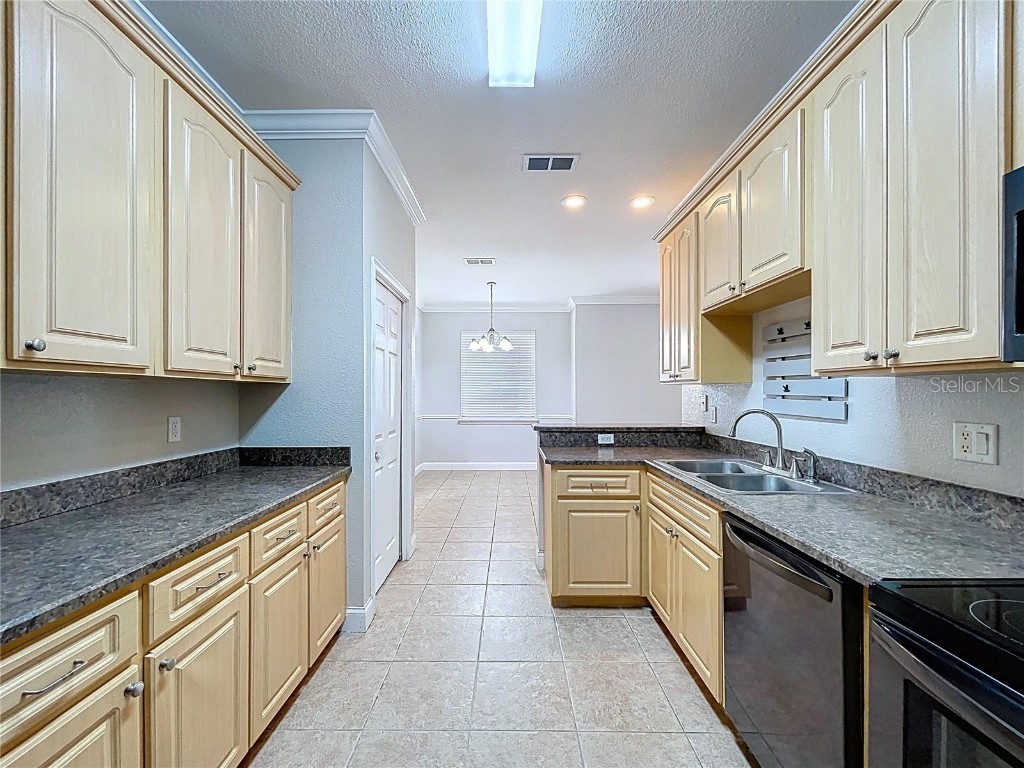 2075 Saddlewood Drive E Bartow FL 33830 L4952148 image33