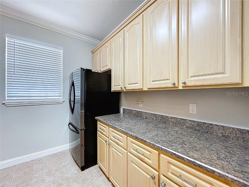 2075 Saddlewood Drive E Bartow FL 33830 L4952148 image34