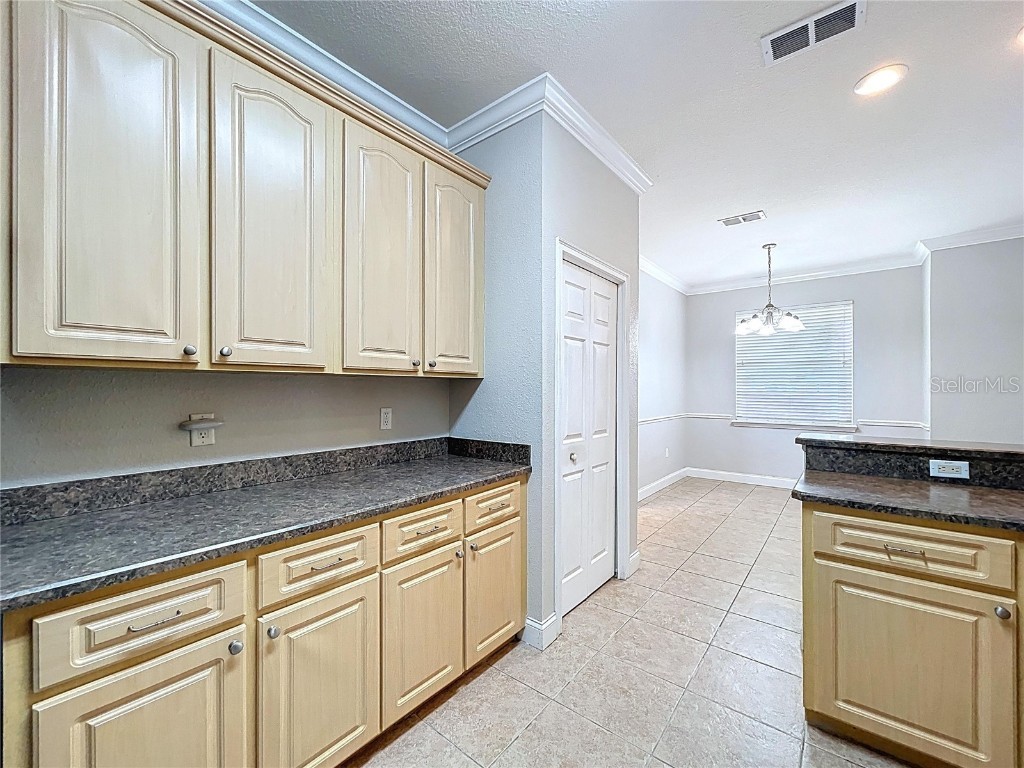 2075 Saddlewood Drive E Bartow FL 33830 L4952148 image35