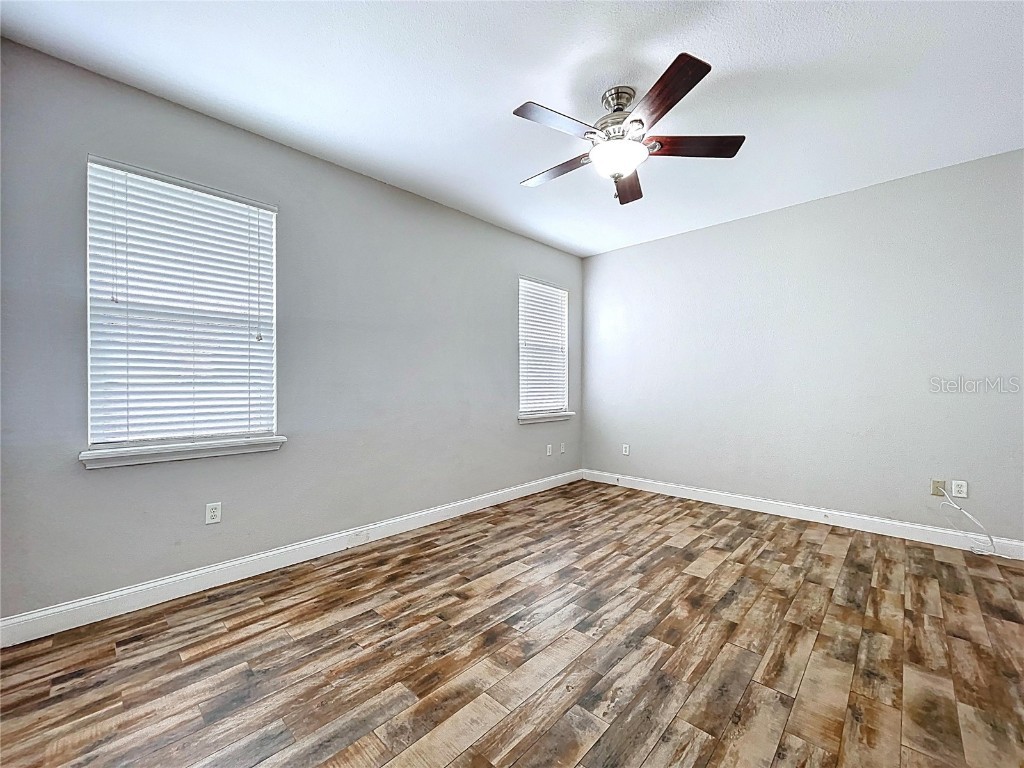 2075 Saddlewood Drive E Bartow FL 33830 L4952148 image37