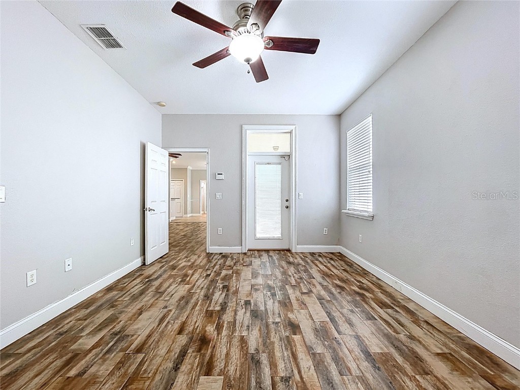 2075 Saddlewood Drive E Bartow FL 33830 L4952148 image38