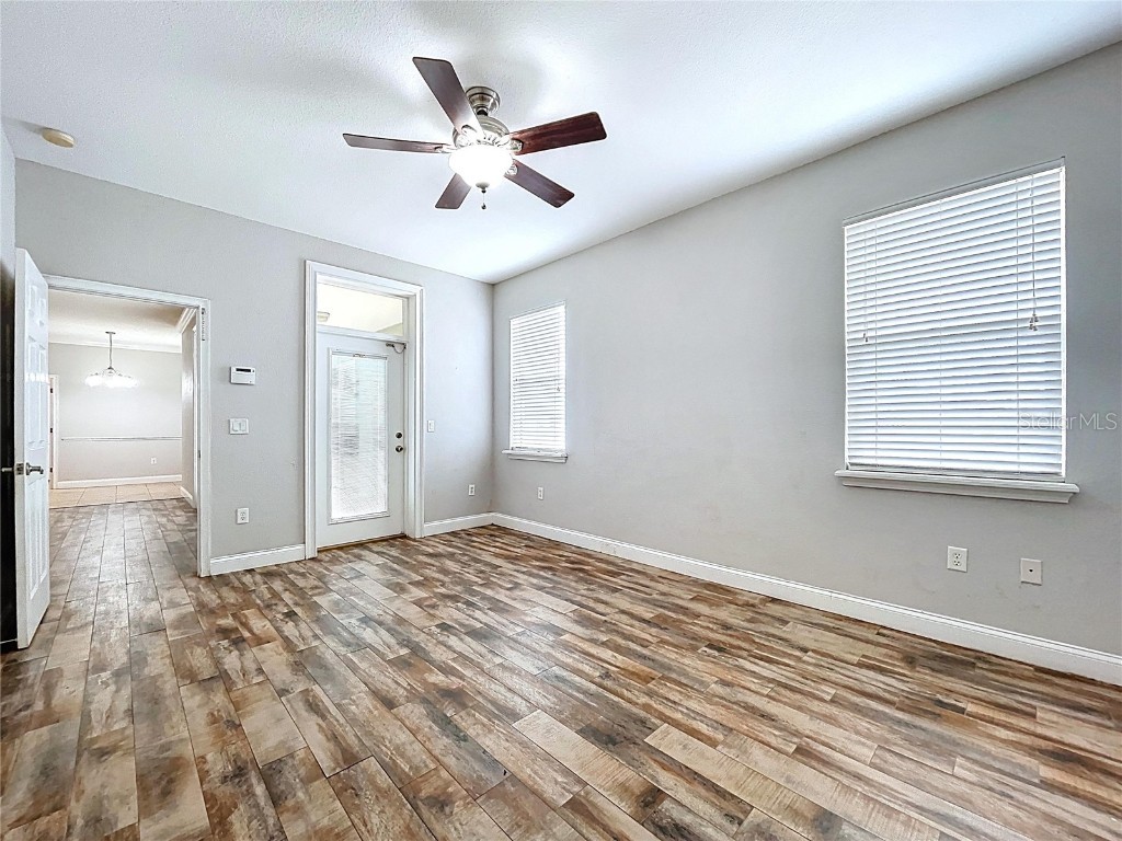 2075 Saddlewood Drive E Bartow FL 33830 L4952148 image39