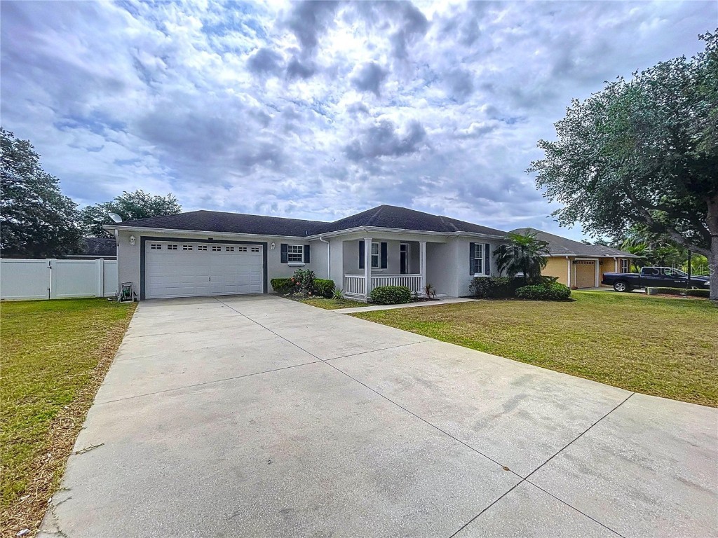2075 Saddlewood Drive E Bartow FL 33830 L4952148 image4
