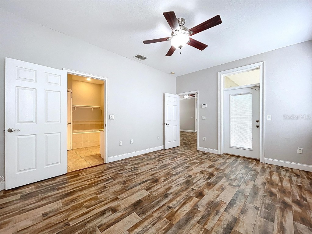 2075 Saddlewood Drive E Bartow FL 33830 L4952148 image40