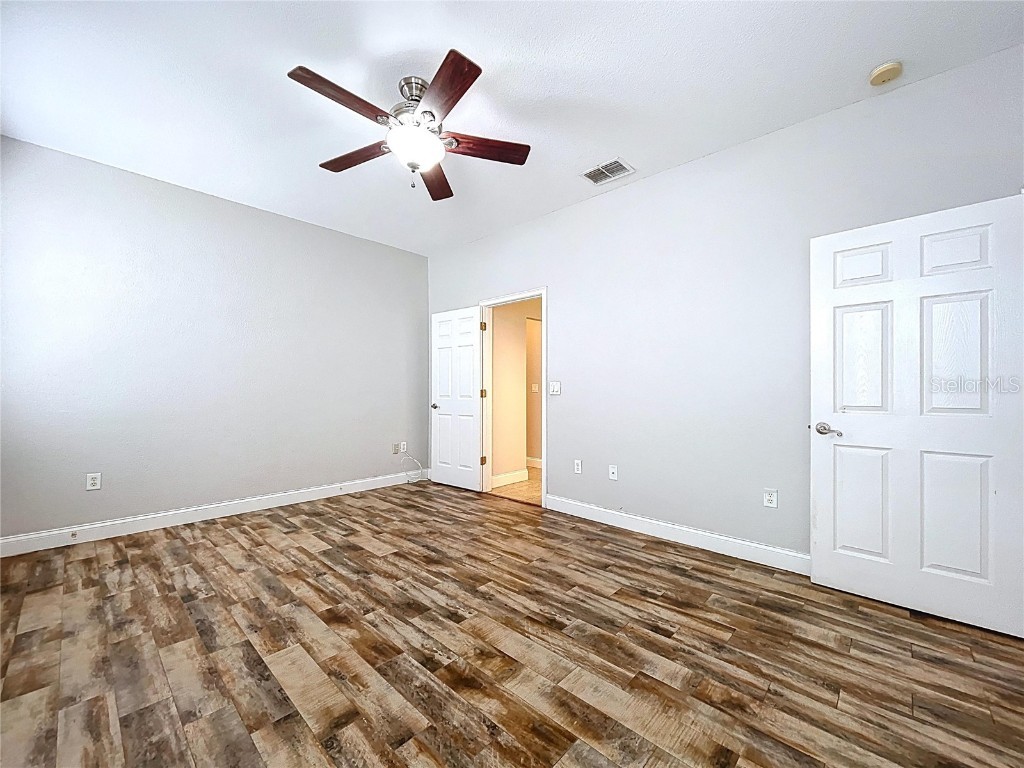 2075 Saddlewood Drive E Bartow FL 33830 L4952148 image41