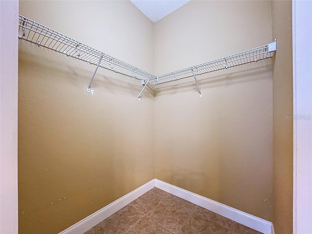 2075 Saddlewood Drive E Bartow FL 33830 L4952148 image42