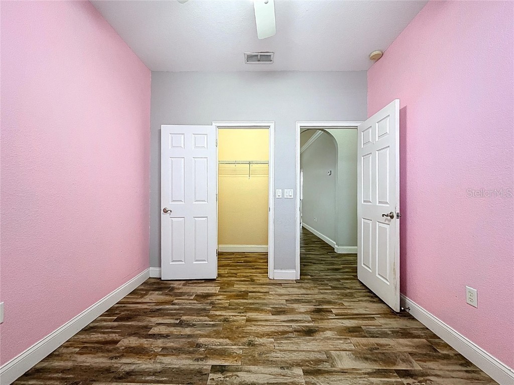 2075 Saddlewood Drive E Bartow FL 33830 L4952148 image45