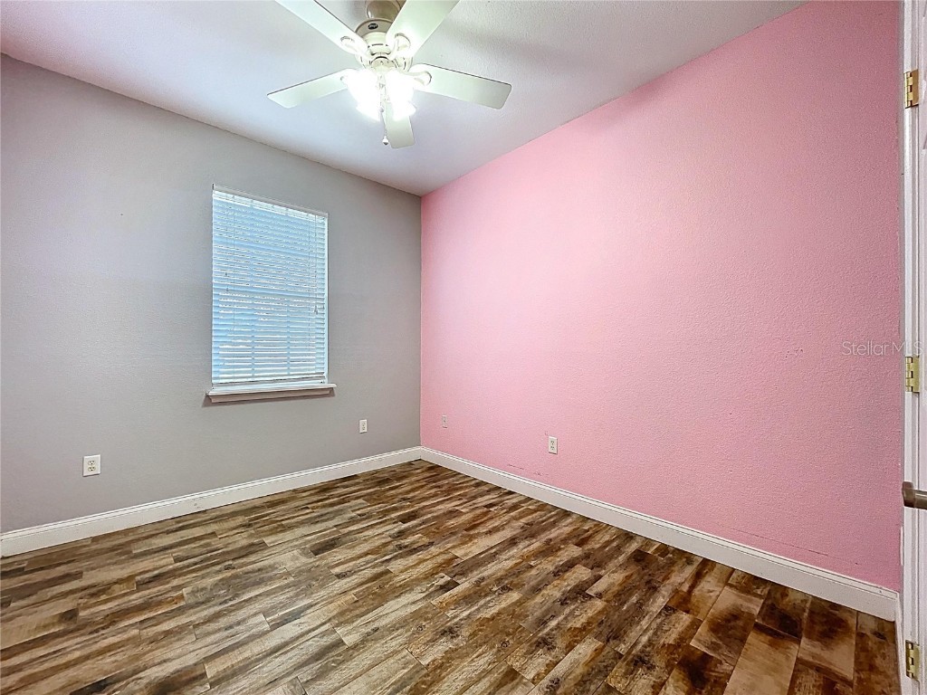 2075 Saddlewood Drive E Bartow FL 33830 L4952148 image46