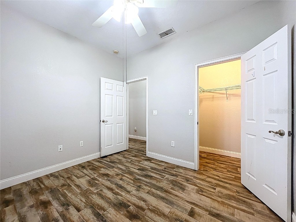 2075 Saddlewood Drive E Bartow FL 33830 L4952148 image47