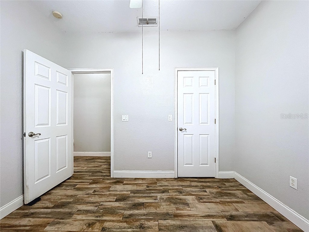 2075 Saddlewood Drive E Bartow FL 33830 L4952148 image48