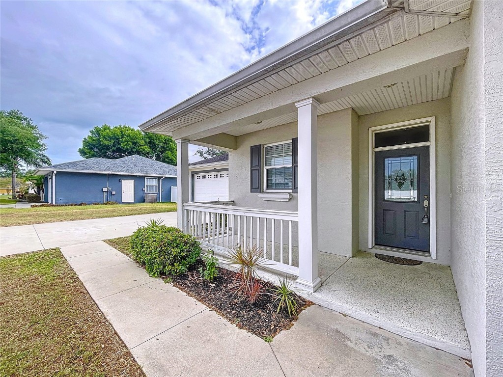 2075 Saddlewood Drive E Bartow FL 33830 L4952148 image5