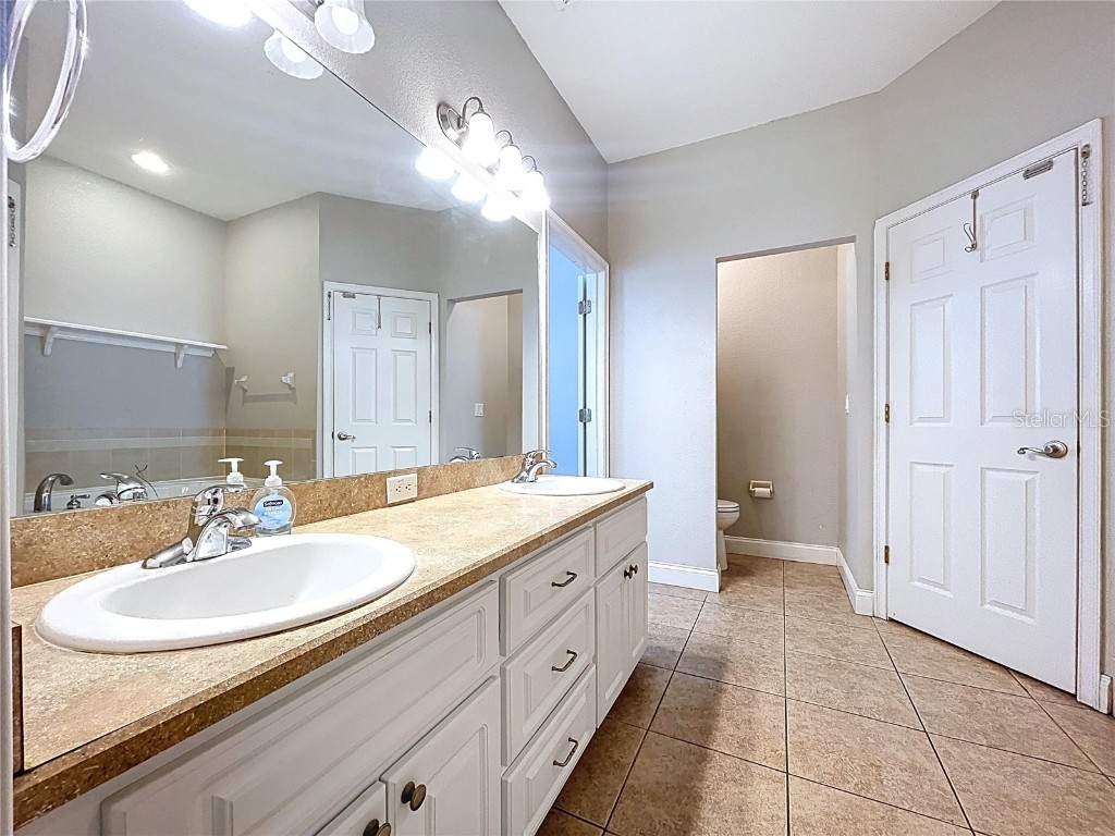 2075 Saddlewood Drive E Bartow FL 33830 L4952148 image50