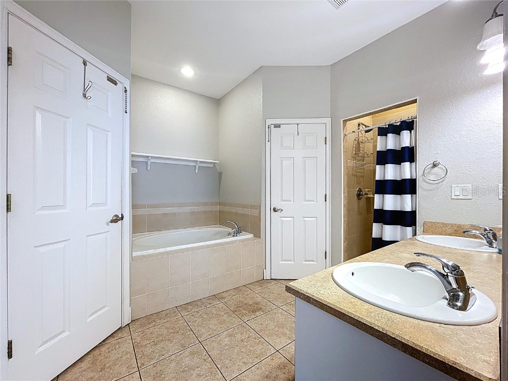 2075 Saddlewood Drive E Bartow FL 33830 L4952148 image51