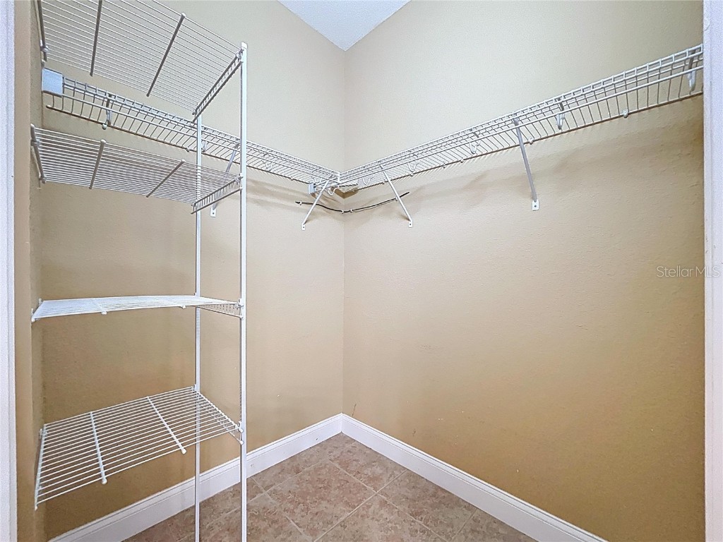 2075 Saddlewood Drive E Bartow FL 33830 L4952148 image53