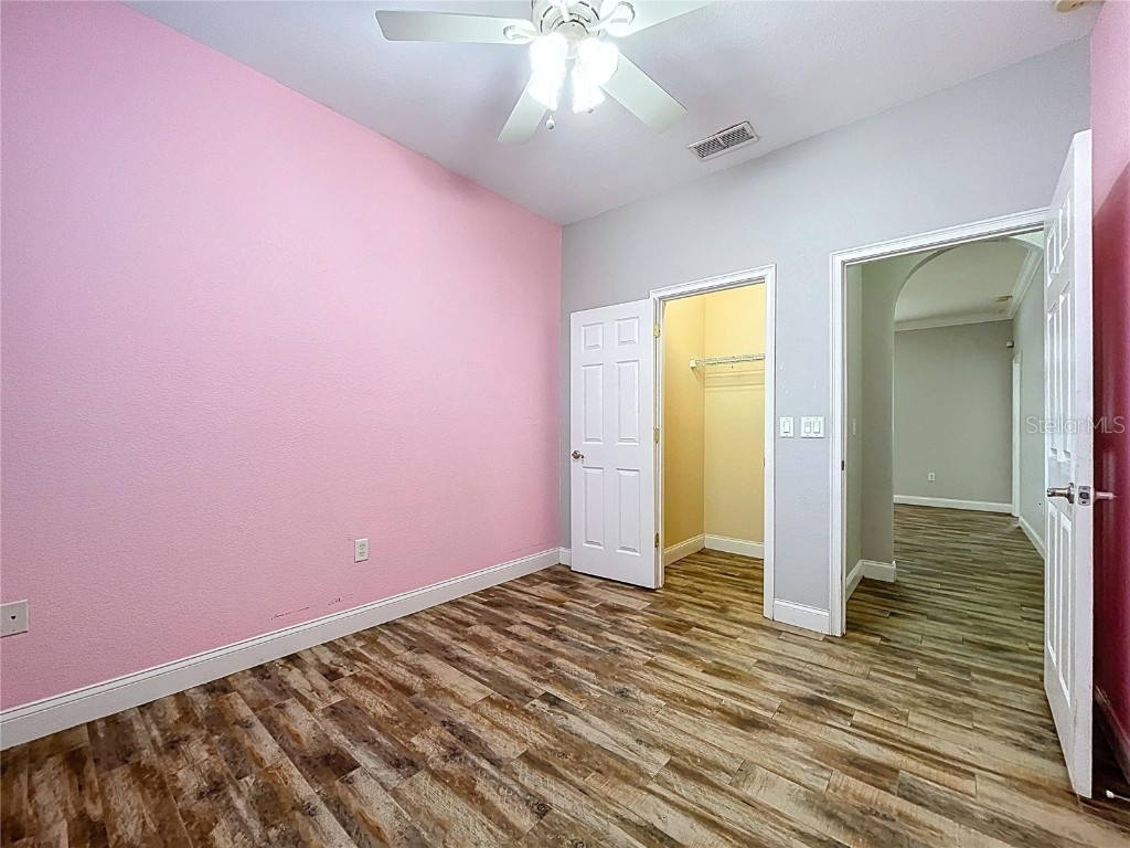 2075 Saddlewood Drive E Bartow FL 33830 L4952148 image54