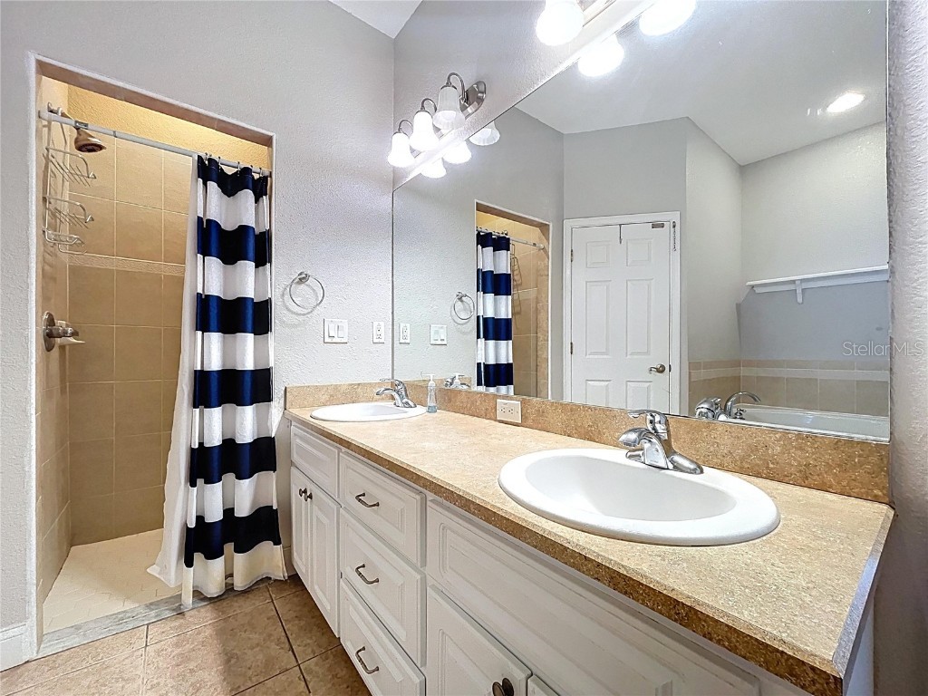 2075 Saddlewood Drive E Bartow FL 33830 L4952148 image55