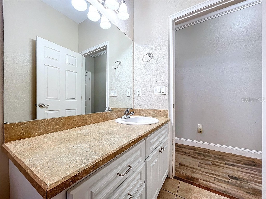 2075 Saddlewood Drive E Bartow FL 33830 L4952148 image56