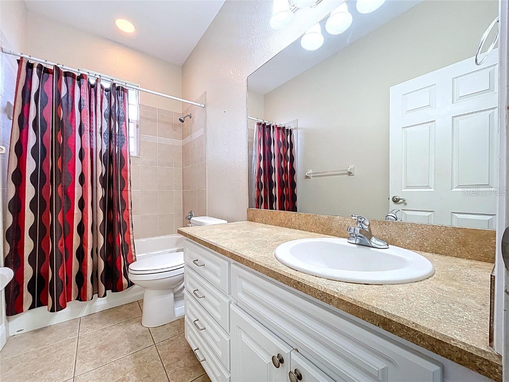 2075 Saddlewood Drive E Bartow FL 33830 L4952148 image57