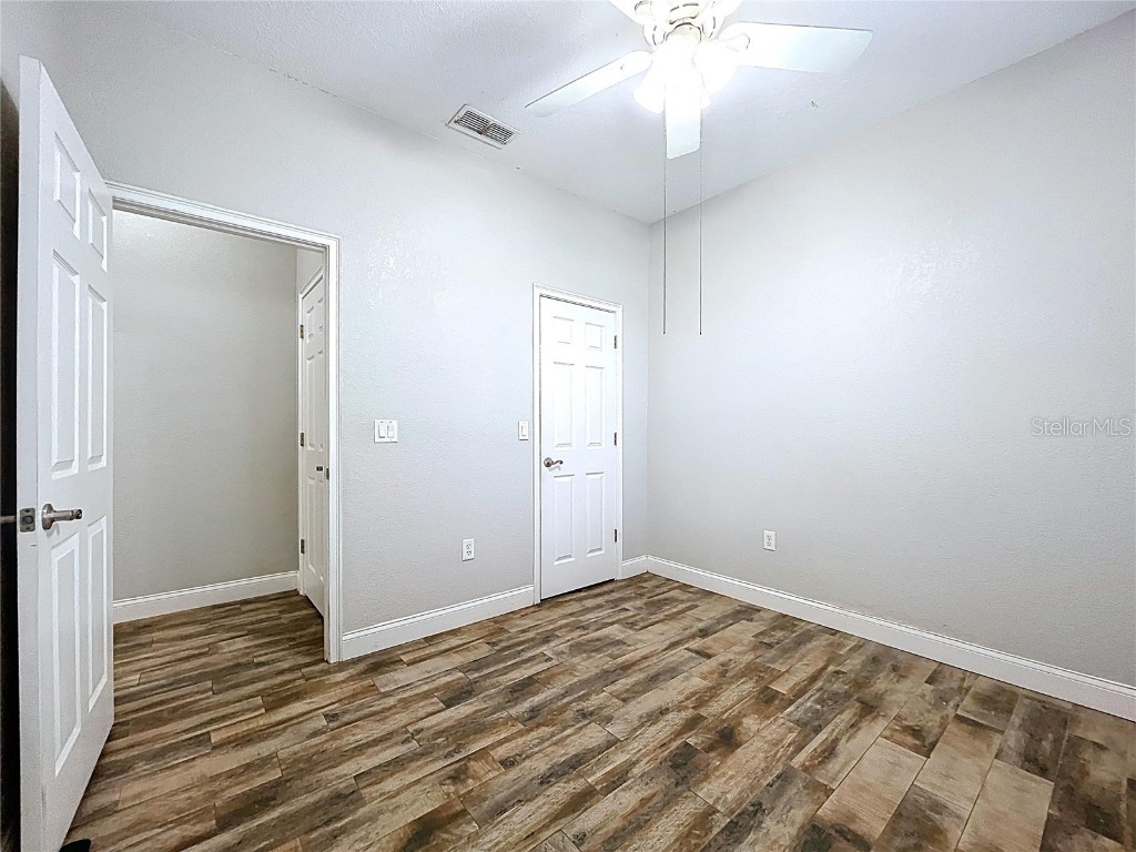 2075 Saddlewood Drive E Bartow FL 33830 L4952148 image58