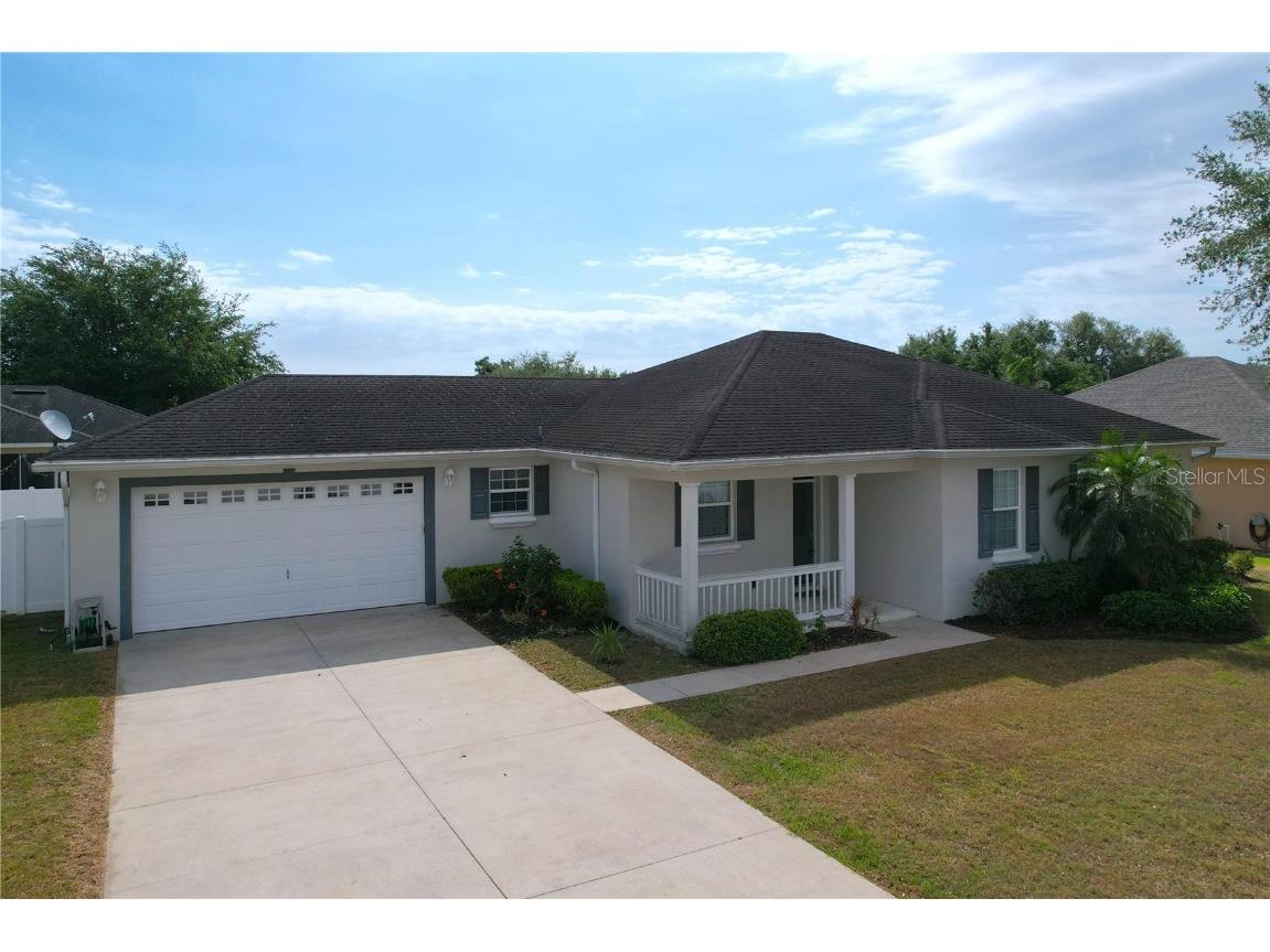 2075 Saddlewood Drive E Bartow FL 33830 L4952148 image6