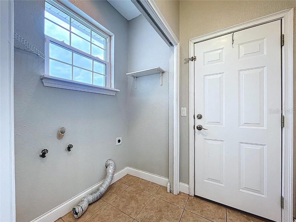 2075 Saddlewood Drive E Bartow FL 33830 L4952148 image60