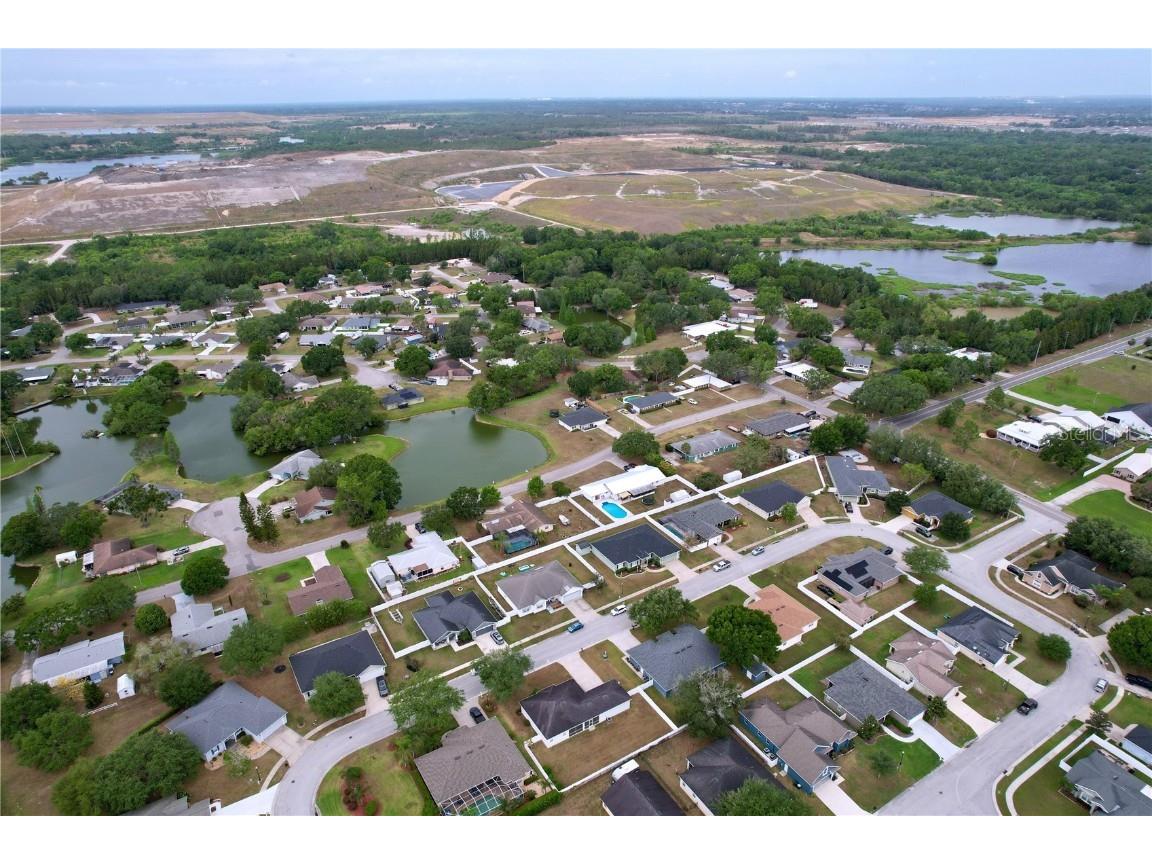 2075 Saddlewood Drive E Bartow FL 33830 L4952148 image62