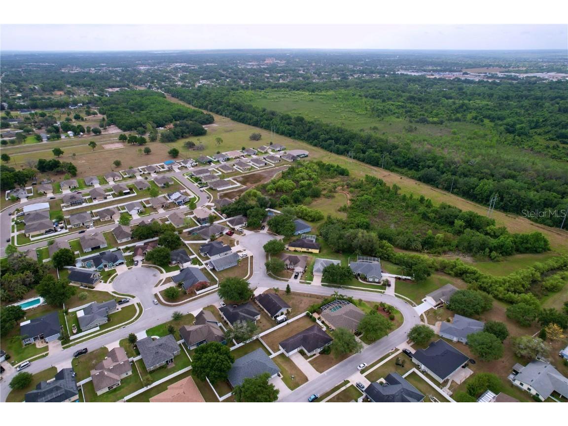 2075 Saddlewood Drive E Bartow FL 33830 L4952148 image63