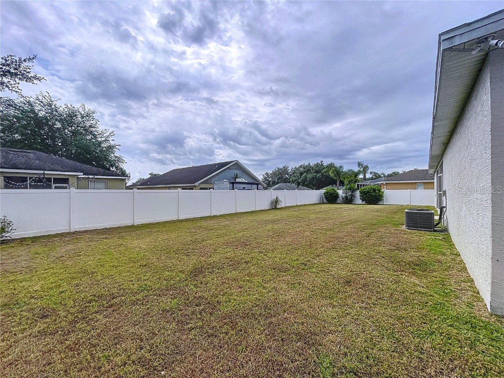 2075 Saddlewood Drive E Bartow FL 33830 L4952148 image64